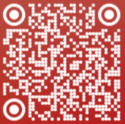 《未来清单计价软件》基本操作