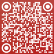 网上电子招投标注意事项