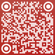 2024清单计价标准解析(二)