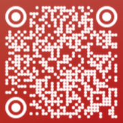 未来结算审核软件在实际工程中的应用