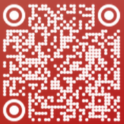 2024清单计价标准解析（三）