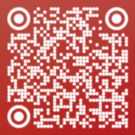 未来清单计价基本操作