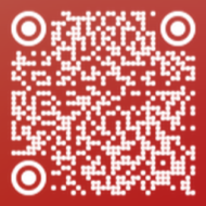 未来清单计价应用技巧