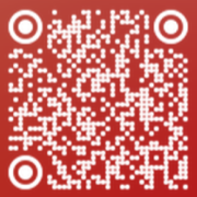 未来清单计价软件高效功能实战指南