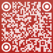 2024建筑装饰计量标准（一）